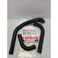 RADIATOR HOSE NMAX MOTORCYCLE/ PART CODE (2DP--2481-00)