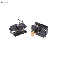 Fstyzx Universal Hair Clipper Controller Accessories Power Switch for Hair Clipper for Most Hair Clipper SG