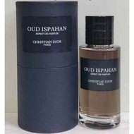 Oud Ispahan Dior Esprit de Parfum Unisex 80ml