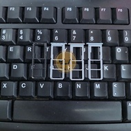 SIMTRAY CARD HOLDER/ SIM SLOT/ SIMCARD/ FOR OPPO A77S OPPO A57 2022/