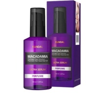 KUNDAL Macadamia Ultra Serum Perfume