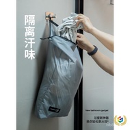 Super Packaging Box PET Disposable Plastic Plastic with Lid 0.5kg Fruit Box Fresh-Keeping Disposable