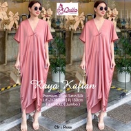 Raya Kaftan Aquila