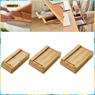 [tdraoylp] under Desk Drawer Table Hidden Slide Out Classroom Hidden under Desk Drawer