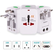 lelong adaptor adaptor adaptor /( 1plug)