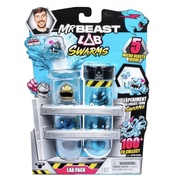 ส่งฟรีพร้อมเจลเย็น ช็อกโกแลต Mr.Beast แท่งใหญ่ Chocolate Mr.Beast หาทานยาก น้ำตาลน้อย ไม่หวาน Feasta