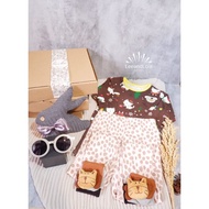 Hamper Gift set For Children