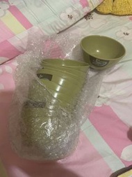 美耐皿 麵線 湯麵 碗 小吃店用