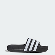 adidas Lifestyle Adilette 22 Slides Unisex Black IF3670