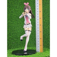 Kizuna AI Original Figure Figure[15]