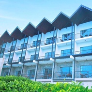 โรงแรม 88th Nuwara Eliya - Nuwara Eliya City Centre, Nuwara Eliya