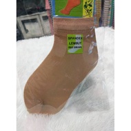 MATA BOB ankle short stockings