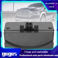 gugushop Console Lower Armrest Lid Replacement for 1500 2500 3500  OE Number 5RQ83TX7AC Center Inter