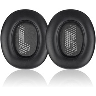 hopopower Replacement Earpads for JBL Live 650(650NC 650BTNC)/Live 660 (660NC 660BTNC)/JBL E65 E65BT
