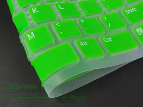 For Lenovo Thinkpad T460 T460S T460P T450 T450S E460 E465 E450C Keyboard Protector Cover Skin Protec