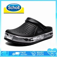 scholl sandal scholl sandal man scholl shoes scholl sandal men Scholl shoes men Scholl slippers men 