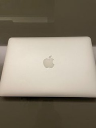 Apple MacBook Pro 2013 256g