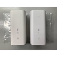 Huawei B818 With VOICE &amp; NO VOLTE (B818-263) [CAN'T MODIFY] UNLOCKED 4G+ CAT19 Wireless Gateway Modem Router 1600Mbps