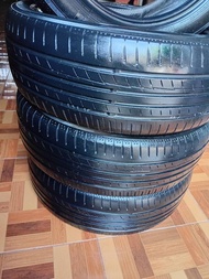 185/55R15 185/60R15 195/60r16 yokohama ปี192021