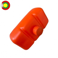 Fuel Tank New - TN328 Hose