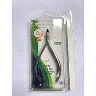 Quyen D666 skin cutting alkali (free file)