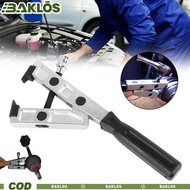 3/8 Car CV Cylinder Dust Cover Cable Tightening Pliers Car Drive Sleeve Tool Car Repair Tools