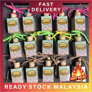 [READYSTOCK] ALPHALIFE 4 IN 1 PERFUME