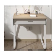 小型電腦桌 辦公桌 Computer Desk (包送貨 Free Delivery)