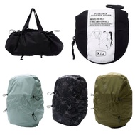 日本直送~Kiu 2用防水套 M 3款選擇$198/日本直送~Kiu 2用防水套 L 4款選擇$208/日本直送~Kiu 3用索繩袋 2款選擇$278