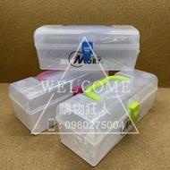 Hand Knife Price🌟Made Made in Taiwan Connoisseur Storage Box Storage Box Storage Box Tool Box Tool B