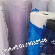 5555f Interfacing 1roll