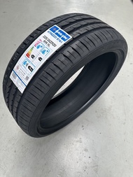 SAILUN 225/35R20 รุ่น SVA1 ปี 24 ยางรถยนต์ 1 เส้น