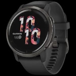 Đồng hồ Garmin Venu 2 - Chính hãng FPT