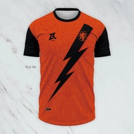 Dutch Football JERSEY/Dutch Football Shirt/Football Shirt/Football JERSEY