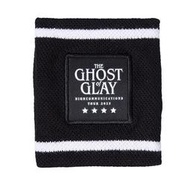 GLAY Ghost護腕 / The Ghost of GLAY 2023 LIVE TOUR 演唱會周邊