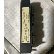 Component FM50DZ-10S (50A-500V)