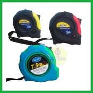 Handyman's meter Measuring Tape/ 5 meter meter/