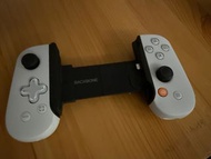 Backbone One Mobile Gaming Controller - Lightning