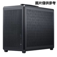 預算中階電競電腦 R5 3600 RTX 3060 Ti 12GB 8GB 限時送 SSD 風扇 Windows 11 Home 正版 預先組裝遊戲電腦 抵玩砌機組合 到手即用 budget gami