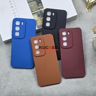 Infinix Hot 60 Infinix Hot 60i Infinix Hot 60 Pro Infinix Hot 60 Pro Plus Case Pro Camera Color soft
