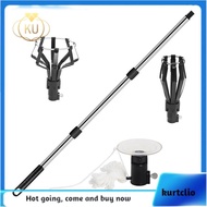 Light Bulb Changer Light Bulb Changer Pole Light Bulb Changer Pole Light Bulb Changer for High Ceili