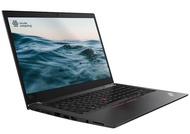 Laptop Lenovo ThinkPad T480s Core i5-gen8  Ram 20GB 