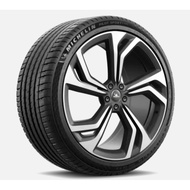 205/50R16 Michelin Pilot Sport Tyre