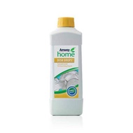 Amway Home Dish Drops Dishwashing Products Shop Thai Concentrated Formula