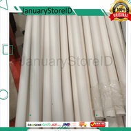 20MM PVC CONDUIT PIPE 20 MM BOSS