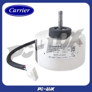 CARRIER Cooling Coil Motor Model 1002114601 (ICF-340-59-1)