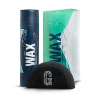 GYEON Q² Wax, 175gram