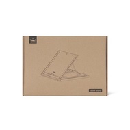 Huion St300 Stand Original For Huion Kamvas 13