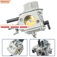 <LOMC>CARBURETOR FITS FOR STIHL 066 MS660 HOLZFFORMA G660 1122 120 0621 Chainsaw Parts