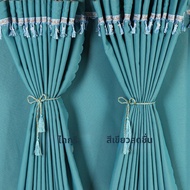 ผ้าม่านห้องขับขี่รถบรรทุก J6L J6P JH6 J6G J6V J7 สำหรับการป้องกันแสงแดดและปรับอากาศ ผ้าม่านนอนในห้อง